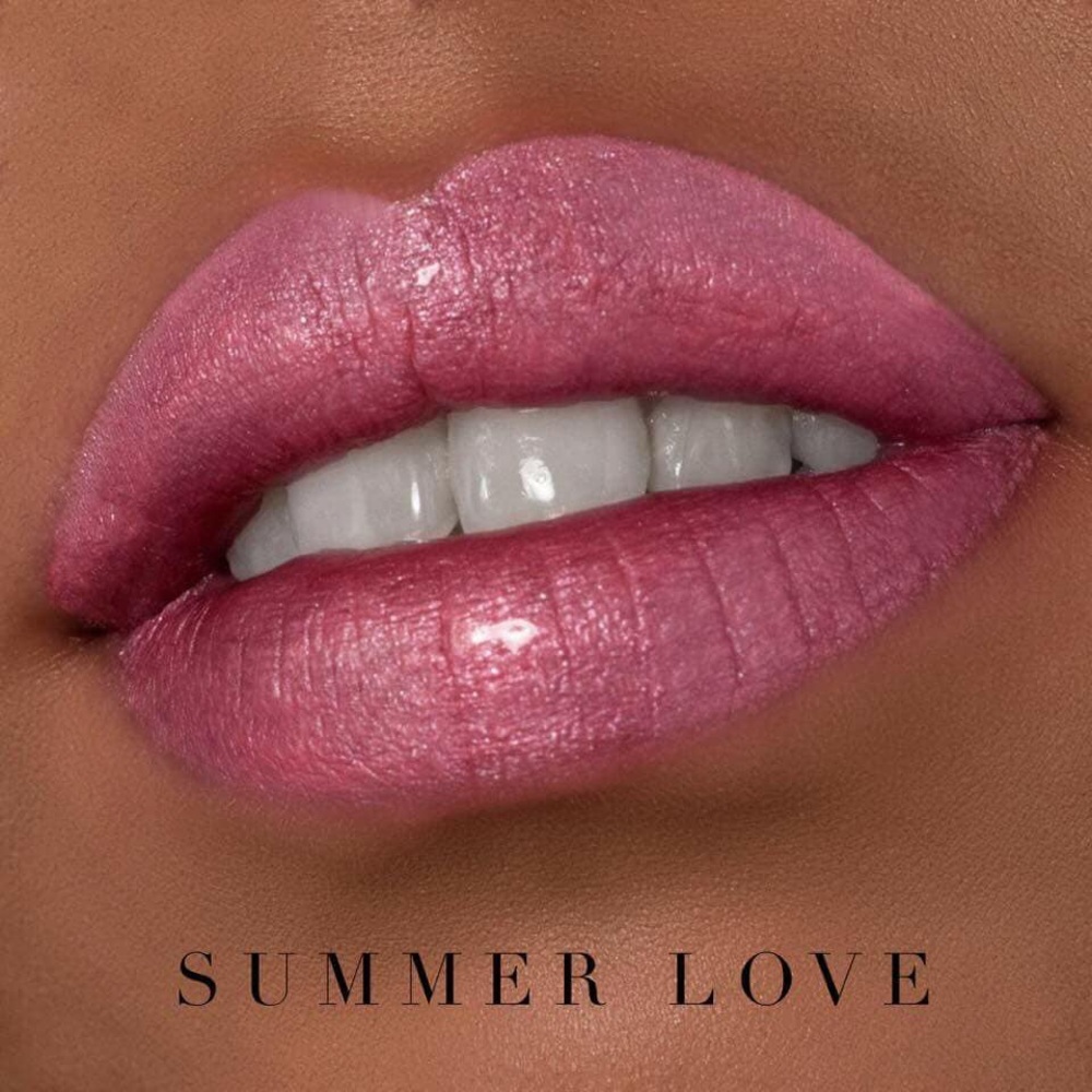 Lipsense